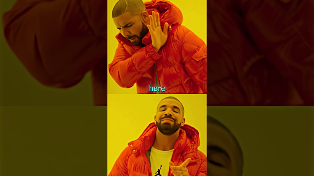 ЛУЧШИЕ мемы с рэперами в интернете 😂