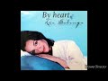 Lea Salonga ¦ By Heart [Full Album]