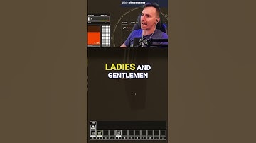 EVE FRONTIER PHYSICS YALL 👽 #shorts