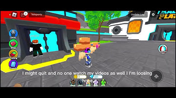 day 9 of checking my mailbox until I get the ultimate titan clock man