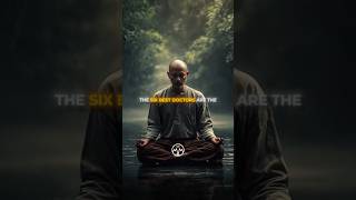 Charlie Chaplin's 4 Life-Changing Lessons I Wish I Knew Sooner Wealth