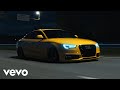 HilalDeep Sun Dance Original Mix HilalDeep Sun Dance Original Mix
