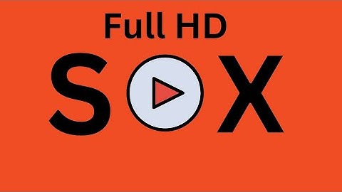 photoshop başlangıç eğitimi şekil aracı ingilizce #0055 E645hgf654