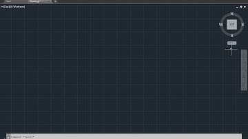 AutoLISP List Functions - List Function