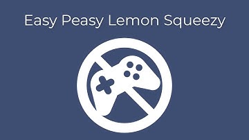 OERCA is one of OUR MAIN SPONSORS at the Cooperative Care Conference 2021