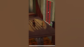 C-3PO Protocol Droid - LEGO Star Wars: The Complete Saga