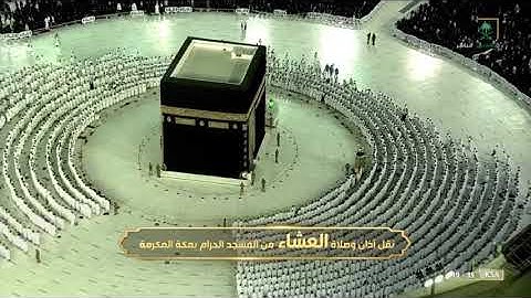 عشائية بديعة للغاية لفواتح سورة المؤمنون 1-22 | الاثنين 12ربيع الأول 1443هـ| للشيخ ماهر المعيقلي