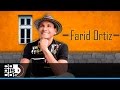 No Puedo Olvidarte, Farid Ortiz - Audio