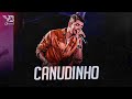 Canudinho - Nadson Ferinha (Repertorio Atualizado) Musica Nova