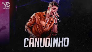 Canudinho - Nadson Ferinha (Repertorio Atualizado) Musica Nova Resimi