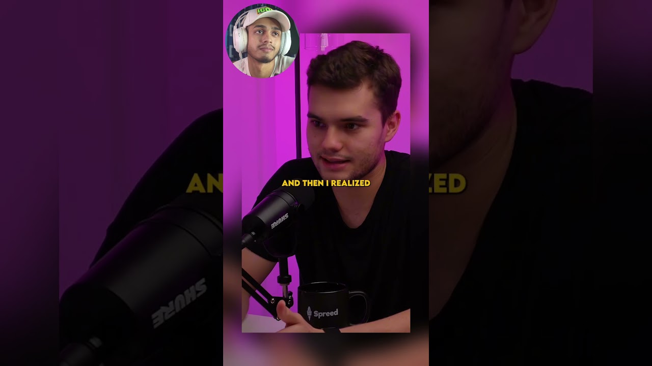 Have you also witnessed this? 