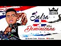 Salsa Dominicana Mix Vol 1   Dj Cukin