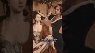 The Equality Hidden in Plain Sight (1750)