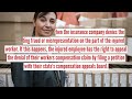 Nashville Workers' Compensation Attorney