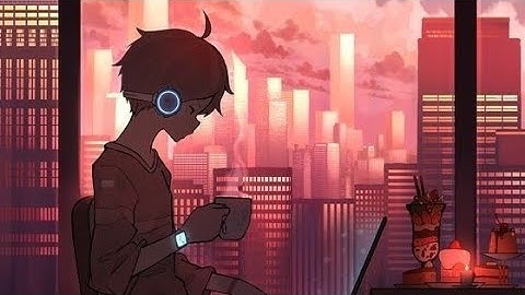 قرآن كريم - آيات السكينة| تلاوة هادئة تريح القلب | 💙 #ارح_سمعك