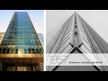 Capture de la vidéo The Architecture Of Ludwig Mies Van Der Rohe (1886-1969)