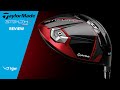 Taylormade stealth 2 plus driver review by tgw