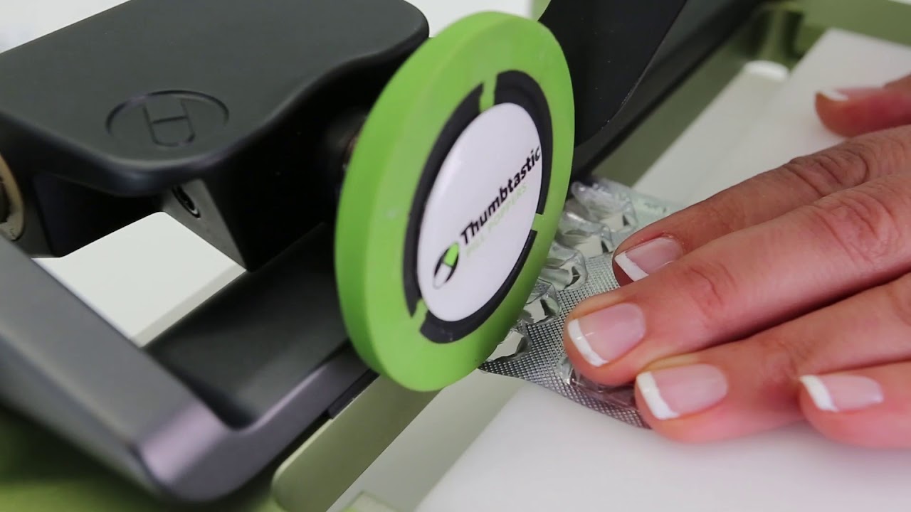 Popdaddy - brought to you buy Thumbtastic