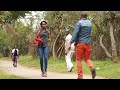 Best of naswa kenyan pranks episode 3