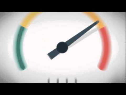 ZyXEL NWA1123-AC - wireless access point (219594) - Misco.co.uk ZyXEL NWA1123-AC - wireless access point (219594) - Misco.co.uk