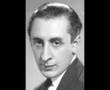 Vladimir Horowitz plays Balakirev´s Islamey (audio only)