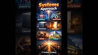 🎬 2 Minute Summary | Systems Approach – Episode 13 Wealth