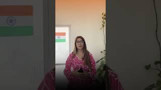 Digital Marketing Course Testimonial | Placement at Play Digital 🚀