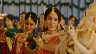 vlc record 2018 04 13 20h15m17s www TamilRockers lv