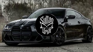 How to edit the avee player template 10k views 🔥❤️🔥🎵💯⚡️🎶#100k #music #remix #avee_player  #sultan 