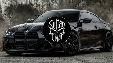 How to edit the avee player template 10k views 🔥❤️🔥🎵💯⚡️🎶#100k #music #remix #avee_player  #sultan 