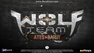 Wolfteam Teknik Hack V19 God mode+Ghost+1HİT+KAREKTER+ENVANTER VE DAHA FAZLASI...