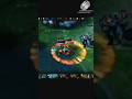 vexana vs Franco #youtubeshorts #shortvideo #shorts #mlbb #mobilelegends #gaming #gameplay #viral