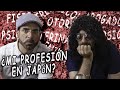 TOP PROFESIONES QUE NO PODRÁS EJERCER EN JAPÓN