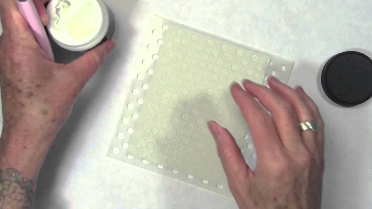 July 2014 SSS Card Kit