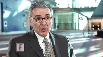 Circulating tumor cells may identify asymptomatic late breast cancer recurrences