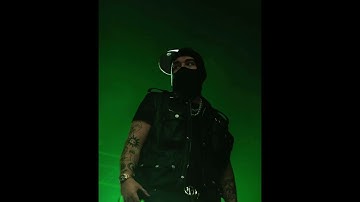 Yeat - FATË (Slowed + Reverb; Without outro) [From "LYFESTYLE" album]