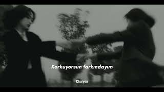 Alper Ayyıldız-Ağustos Sırılsıklam sped up lyrics Resimi