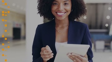 Successful client and managed service provider cooperation model