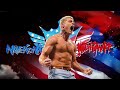 Wwe  cody rhodes epic theme  kingdom remakecover
