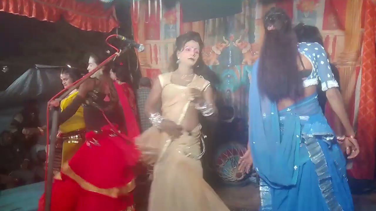 Raju maurya ki nautanki 9984671553