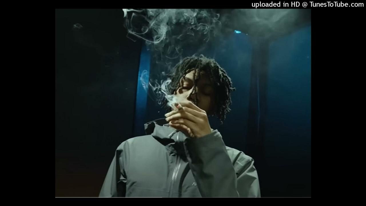 [free] kankan x plugnb typebeat 2022 "Cant Cap" (Prod. 7moodbeats