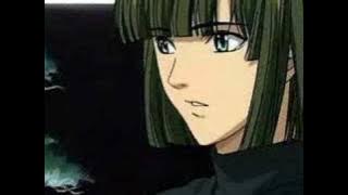 Download lagu HAL - I'll Be The One [Lyrics]