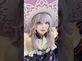切り替えが早い幸まる集 #コスプレ #cosplay #honkaistarrail