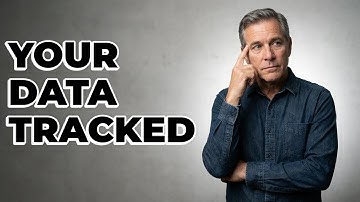 How Do Websites Use First And Third-Party Cookies?