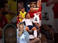 Les fans sont des fous regardez vous même