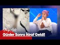 Önce itiraf geldi sonra cenazesi bulundu! - Müge Anlı ile Tatlı Sert