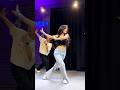Gale Lag Jaрџ The Euphoria India Shawnjos9885 Trending Dancechallenge Dancetrend Explore Fyp Gale Lag Jaрџ The Euphoria India Shawnjos9885 Trending Dancechallenge Dancetrend Explore Fyp