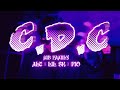 thumbnail img16x9