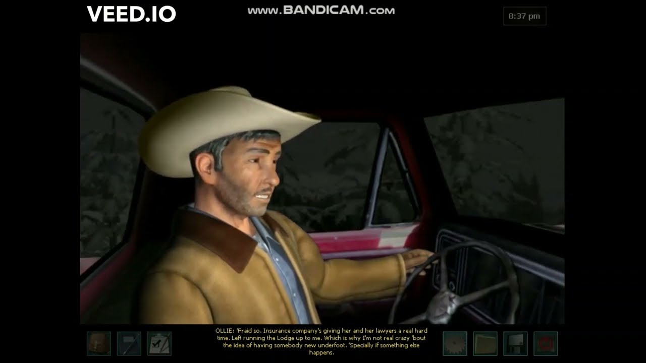 Nancy Drew White Wolf Of Icicle Creek Walkthrough Pt 1 YouTube nancy-drew-white-wolf-of-icicle-creek-walkthrough-pt-1-youtube