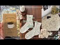 🆕umemugiグッズ / 手染め糸inu yarnお名前募集🧶
